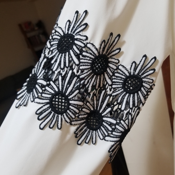 Dress shirt - Picture 8 of 9